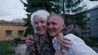 40 godina mature