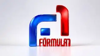 🚨 Trilha de Oferecimento da F1 na Globo com &Aacute;udio Limpo e Original