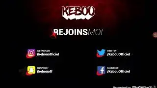 Dam's (g&eacute;n&eacute;ration fortnite)