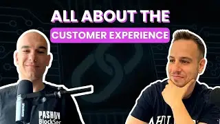 Tips for Improving Client Experience in Smart Contract Auditing