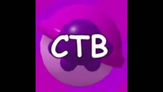 CTB OST - Victory! Horrace