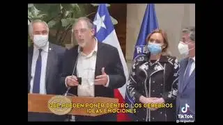 chile ley neuroderechos