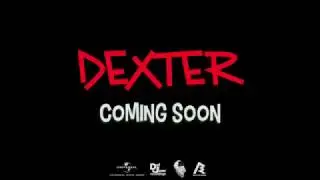Sferaebbasta - Dexter (TRAILER)