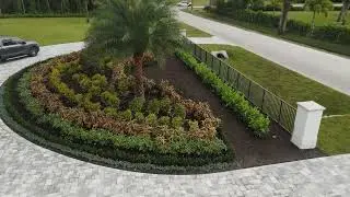 vista builders jupiter farms