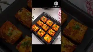 Navratri special paneer 😋😋||Vrat Bala tikka 🙏🙏||#shorts #trending #viral  #youtubeshorts #food