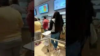 IKEA ya llego a M&Eacute;XICO 🇲🇽  | Fuimos a comer a su restaurante | Diana y Aar&oacute;n (DyA)