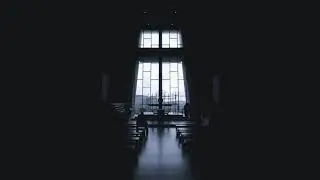 Freestyle Beat - 