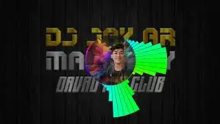 ( Nganong Mag Short&sup2; Ka ) - Dirty Lead -  ( Dj Jay Ar Maligsay Dmc )