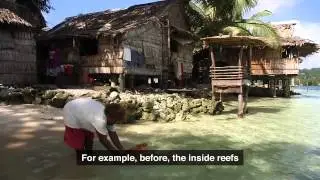 Community Based Fisheries Management