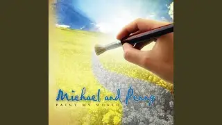 Paint My World