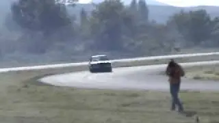 drift wot sparti  ford cortina bouhagiar AL KO