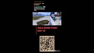 Live streaming of JATIN IS LIVE