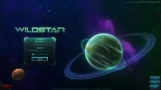 Wildstar now on Steam