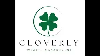 CWM Managing Market Volatility 04 11 2025