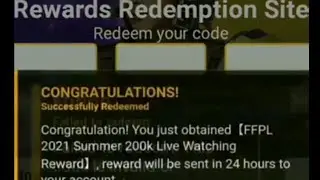 FREE FIRE REDEEM CODE TODAY || 30 JANUARY 2022 FREE FIRE || FF REDEEM CODE TODAY 30 JANUARY #shorts