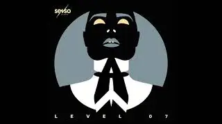 BOHO - Jack Black (Original Mix