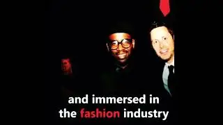 Transformation Story - Mordechai Ben Avraham! Fashion to Meaning, Islam to Judaism!