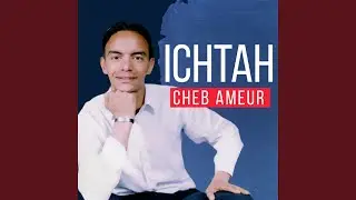 Ichtah