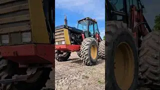 #ферма #farmlife #farming #farm #трактор #жизньвдеревне #жизньнаферме