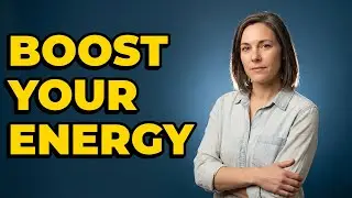 What Foods Are Best For Fighting MS Fatigue?