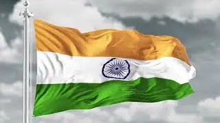 My words 🗣️, Spoken by AI 🤖,🇮🇳.  #contentcreator #viral #india #republicday 