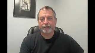 PM#FinancialComeback #LifeAfter40 #RealLifeEntrepreneur