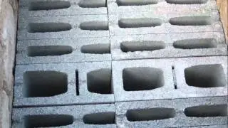 Patio Firepit-Display.m4v