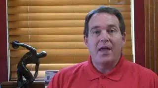 Equestrian Confidence Video 3: How to Practice the Mental Game in Training