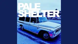 Pale Shelter