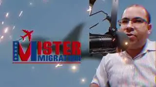 ES POSIBLE SABER INFORMACION DE TU CASO CON O SIN EL NUMERO DE REICBO