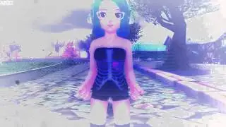 Fiesta Online - Splinter Collab