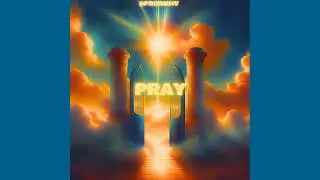 PRAY - prodMHV