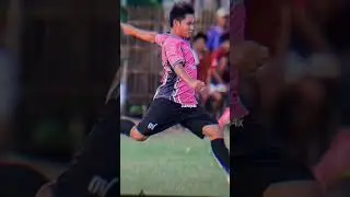 omped cetak gol 👏👏