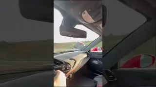 Bmw vs Ferrari❗️#bikerlife #viral #motovlog #trending #top #motorcycle #shorts #superbike #ferrari