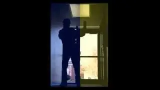 KidFlow Hitting It BIG!!