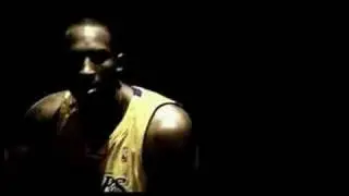Los Angeles Lakers Season Opener 06/07