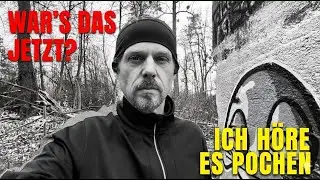 Warten auf die Rente? Der Fehler meiner Eltern