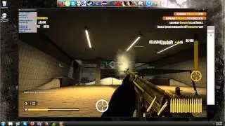 Double Action: Boogaloo - 