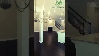 2455 Westlington Circle - Walk About.mp4