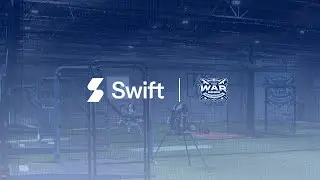 How The WAR Room launched their baseball facility with Swift