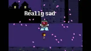 all of mettaton's themes combined into one