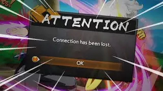 TOP 8 BRACKET RAGEQUIT - The Cloud Series Z EU 6 TOP 8