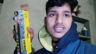 selfie stick uigd 4104 unboxing