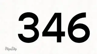 1 to 1000 Part 4