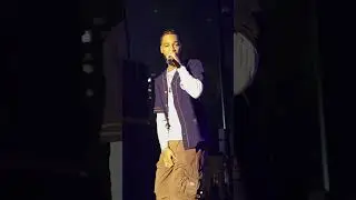 Is young dolphs legacy in good hands with key Glock ? #keyglock