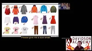 Oral Assessment in Online World Language Classroom: Synchronous Activities - Design & Delivery