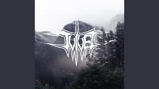 St&aring;l