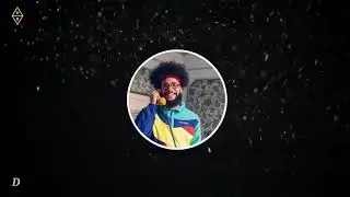 [FREE] Kikesa Type Beat 