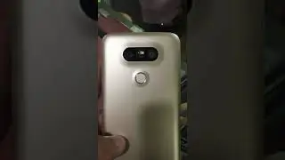 LG G5 @ 140 USD ( 32GB MEMORY , 5.3 inch , 16 mp camera , 4gb ram )