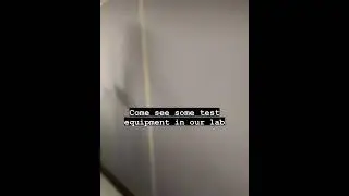 A Day in the Lif of a Quality Engineer